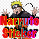 Konoha Sticker Wa