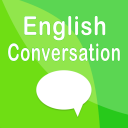 English Conversation Practice