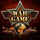 War Game - Combat Strategy Onl