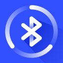 Apk Share - Bluetooth Transfer