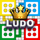 Ludo - King Of Ludo Games