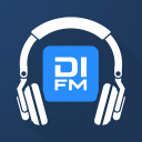 DI.FM: Electronic Music Radio