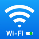 Wifi Hotspot, Personal Hotspot
