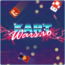 Kartwars.io