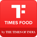 Times Food App: Indian Recipe Videos, Cooking Tips