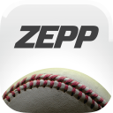 Zepp Baseball - Softball