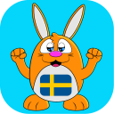 Learn Swedish - Language Learning App