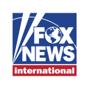 Fox News International