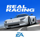 Real Racing  3