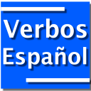 Verbos Español