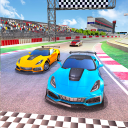 Ultimate Car Racing Games: Car Driving Simulator