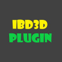 IBD3D Plugin