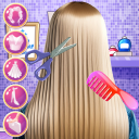 Braided Hair Salon
