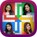 Ludo Online Game - Lodo King