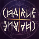 Charlie Charlie Challenge - of