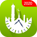 Ramadan 2020 : Prayer Time & Ramadan Calendar 2020