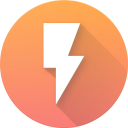 Download Booster - download manager & accelerator