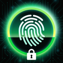 App Lock - Applock Fingerprint