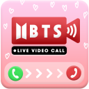 BTS Call You - BTS Video Call For ARMY