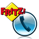 FRITZ!App Fon