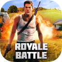 Royale Battle 2018 Survival