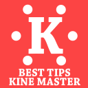 New Tips Kine Master Video Editing