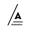 Text Animation - A Animated Video and GIF Maker