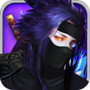 RPG Ninja Warrior Quest