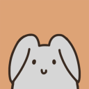 Habit Rabbit: Habit Tracker