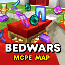 Bedwars Maps NEW