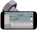 Micro-measurements