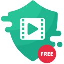 Safe Watch - Secure Video Player