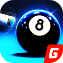 Pool Stars - 3D Online Multipl