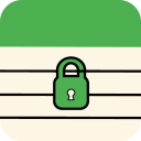Secure Notepad - Private Notes With Lock