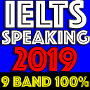 IELTS Speaking 2019