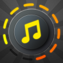 Ringtones Song 2024 & Music