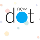 Find New Dots - Can you pass it?