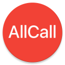 All Call Recorder