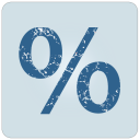 درصدگیر | محاسبه درصد آزمون
