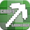 Mods - Pack [Mods, Maps, Skins] for Minecraft PE