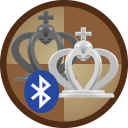 Bluetooth Chess