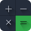 FlexCalc: Flexible Calculator