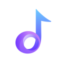 Music player - Mp3 player