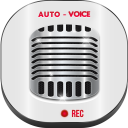 Tune Your Voice App – Voice Changer