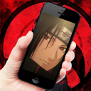 Itachi Uchiha Ninja Wallpaper HD