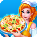 Cooking Chef : Cooking Games