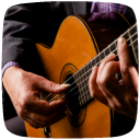 Fingerstyle Guitar Lessons