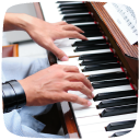 Piano Keyboard Lessons