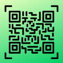 Barcode And QR Code Generator