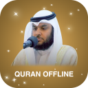 Quran audio Mohamed Albarak Quran mp3